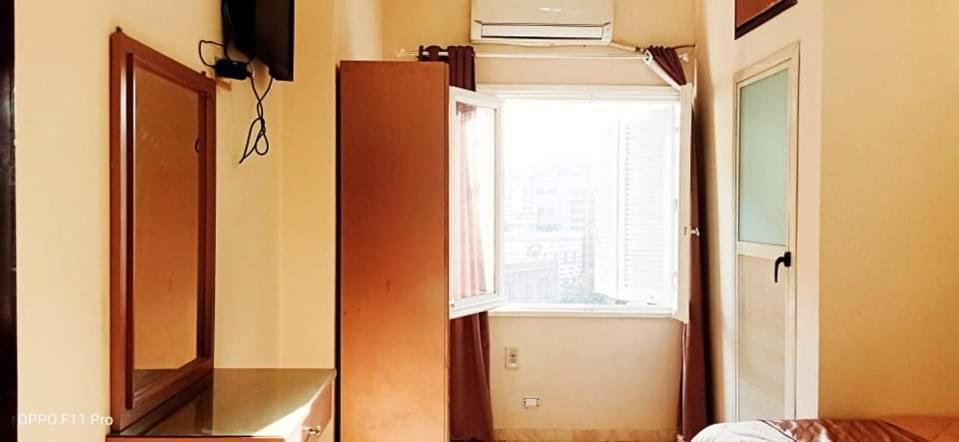 My Place Agata Hostel Каїр Екстер'єр фото