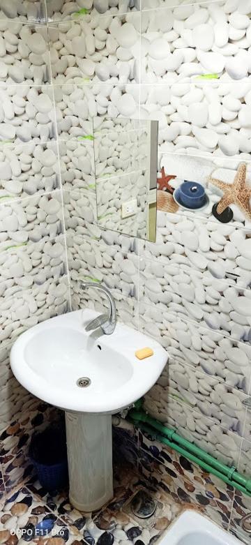 My Place Agata Hostel Каїр Екстер'єр фото